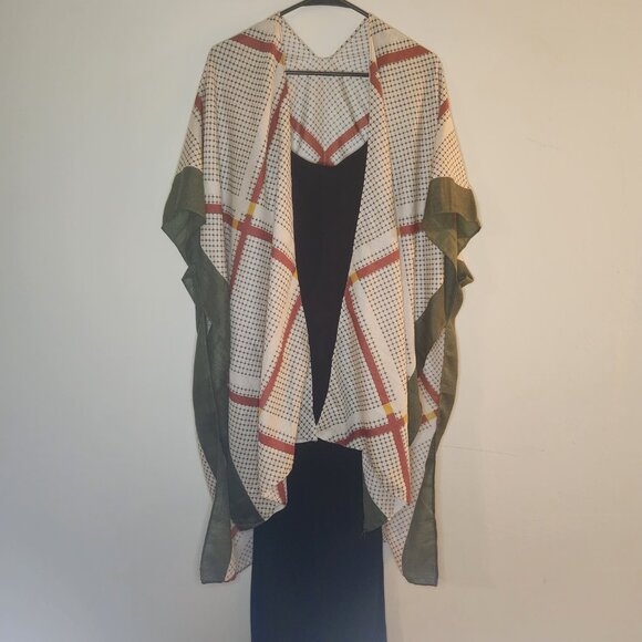 Outer - Picture 2 of 3